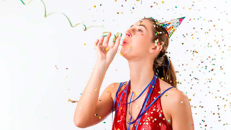 4 propósitos de año nuevo para tu lista - TOP aul@ Salud
