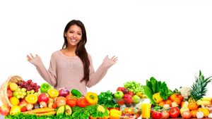 2 consejos importantes para una dieta vegana - TOP aul@ Salud