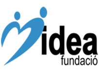 Idea Fundació Empresa Colaboradora con TOP aul@