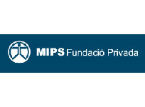 MIPS Fundació Empresa Colaboradora con TOP aul@