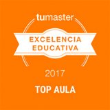 tumaster-2017 - TOP aul@
