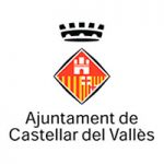 TOP aul@ Centro Asociado Ajuntament Castellar