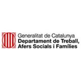 TOP aul@ Centro Asociado Generalitat Catalunya Departament de treball