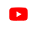 YouTube-TOP-aul@