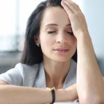 Curso Auxiliar de Psiquiatria - TOP aul@