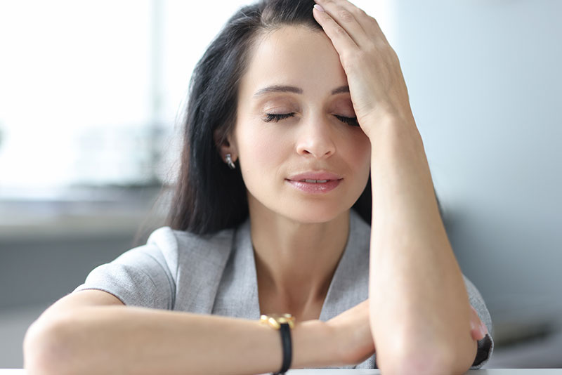 Curso Auxiliar de Psiquiatria - TOP aul@